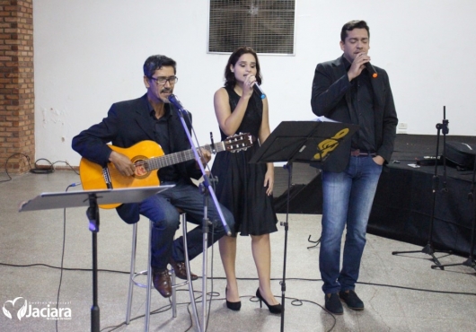 Josi Noivas Eventos | M�rcio Fid�lis