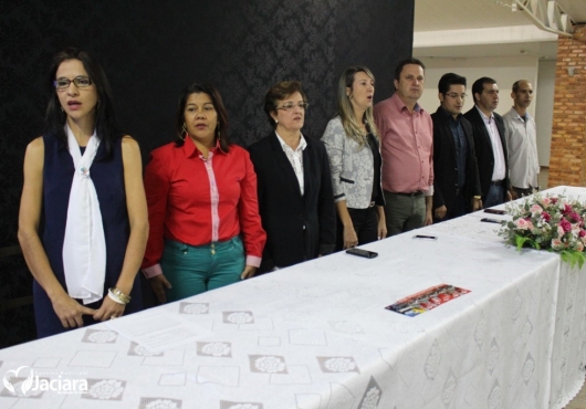 Josi Noivas Eventos | M�rcio Fid�lis