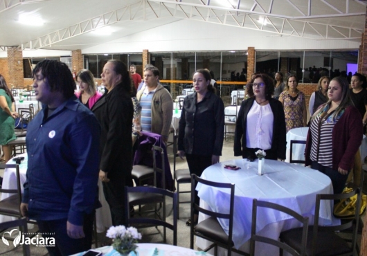 Josi Noivas Eventos | M�rcio Fid�lis