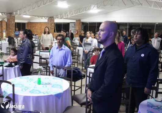 Josi Noivas Eventos | M�rcio Fid�lis