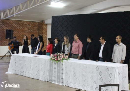 Josi Noivas Eventos | M�rcio Fid�lis