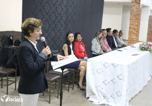 Josi Noivas Eventos | M�rcio Fid�lis