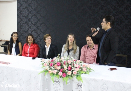 Josi Noivas Eventos | M�rcio Fid�lis