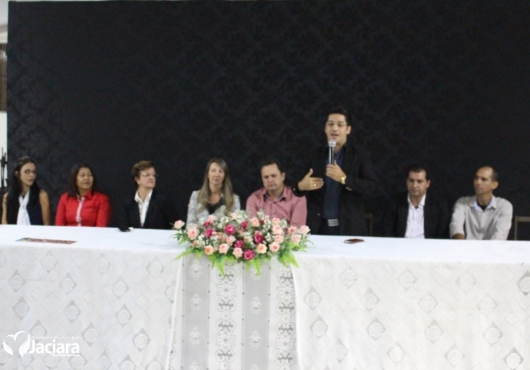 Josi Noivas Eventos | M�rcio Fid�lis