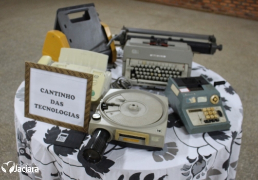 Josi Noivas Eventos | M�rcio Fid�lis