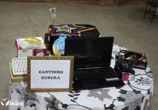 Josi Noivas Eventos | M�rcio Fid�lis