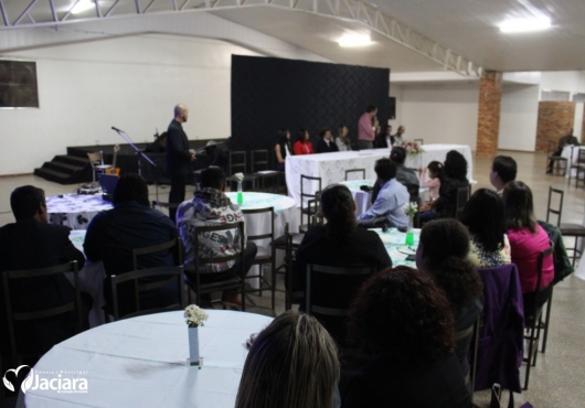 Josi Noivas Eventos | M�rcio Fid�lis