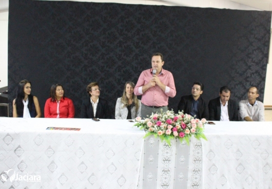 Josi Noivas Eventos | M�rcio Fid�lis