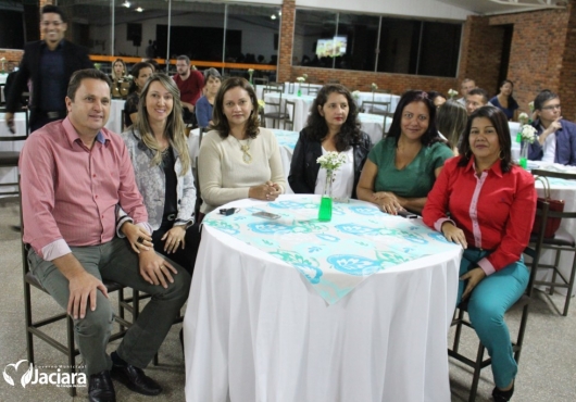 Josi Noivas Eventos | M�rcio Fid�lis