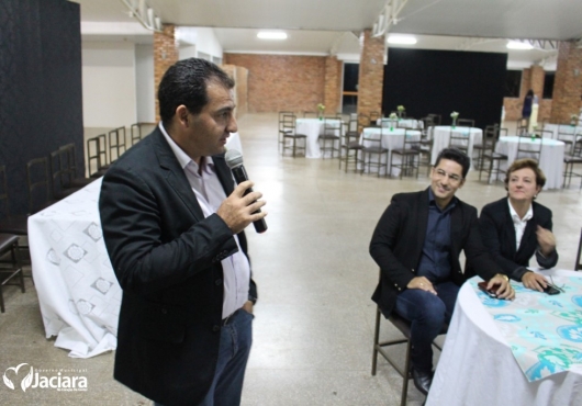 Josi Noivas Eventos | M�rcio Fid�lis