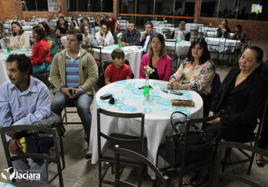 Josi Noivas Eventos | M�rcio Fid�lis