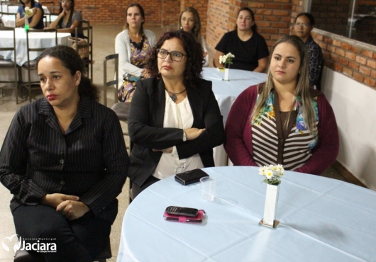 Josi Noivas Eventos | M�rcio Fid�lis