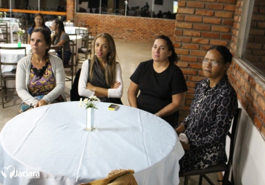 Josi Noivas Eventos | M�rcio Fid�lis