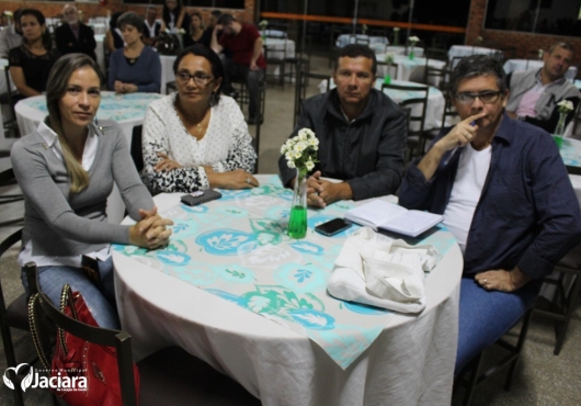 Josi Noivas Eventos | M�rcio Fid�lis