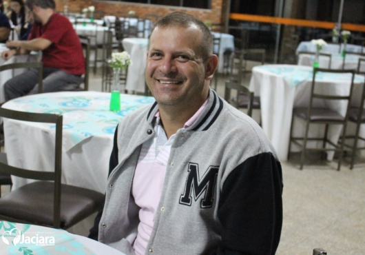 Josi Noivas Eventos | M�rcio Fid�lis