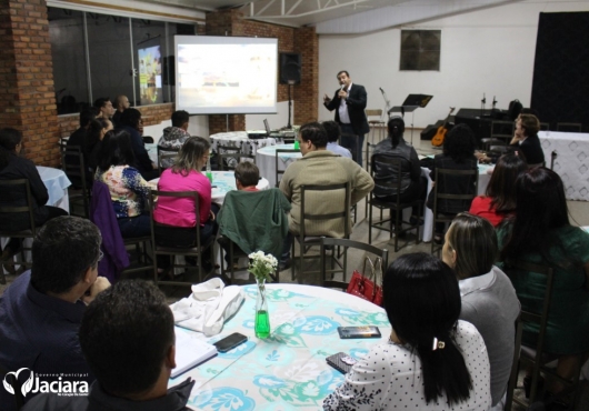 Josi Noivas Eventos | M�rcio Fid�lis