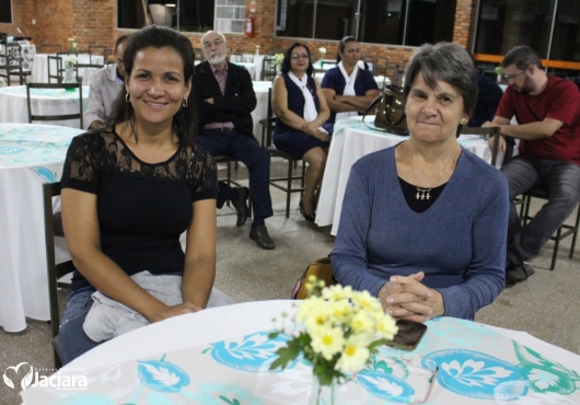 Josi Noivas Eventos | M�rcio Fid�lis