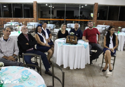 Josi Noivas Eventos | M�rcio Fid�lis