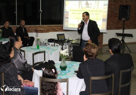 Josi Noivas Eventos | M�rcio Fid�lis