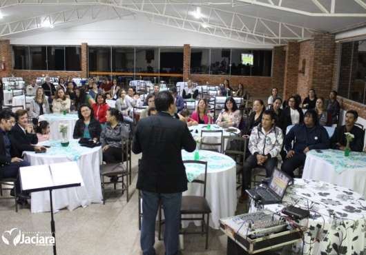 Josi Noivas Eventos | M�rcio Fid�lis