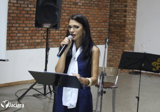 Josi Noivas Eventos | M�rcio Fid�lis