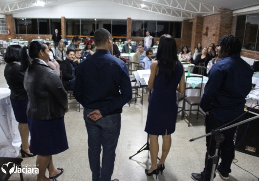 Josi Noivas Eventos | M�rcio Fid�lis