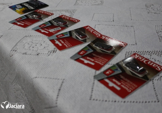 Josi Noivas Eventos | M�rcio Fid�lis