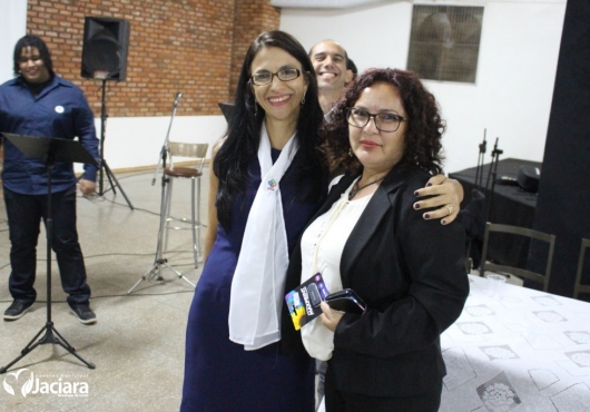 Josi Noivas Eventos | M�rcio Fid�lis