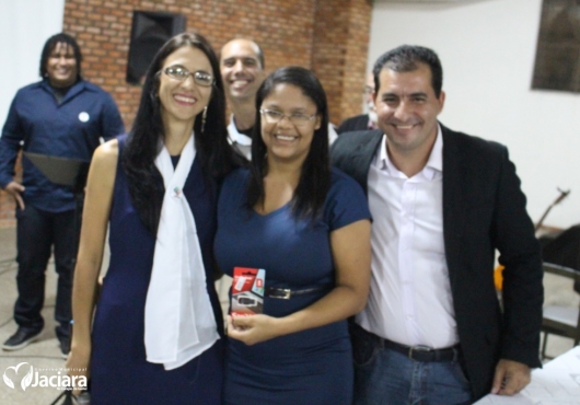 Josi Noivas Eventos | M�rcio Fid�lis