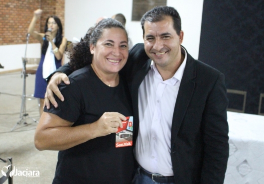 Josi Noivas Eventos | M�rcio Fid�lis