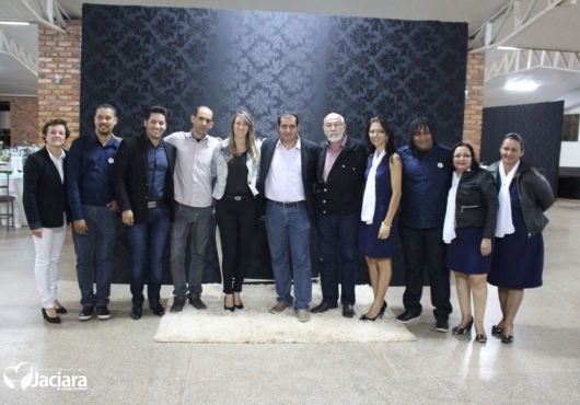 Josi Noivas Eventos | M�rcio Fid�lis