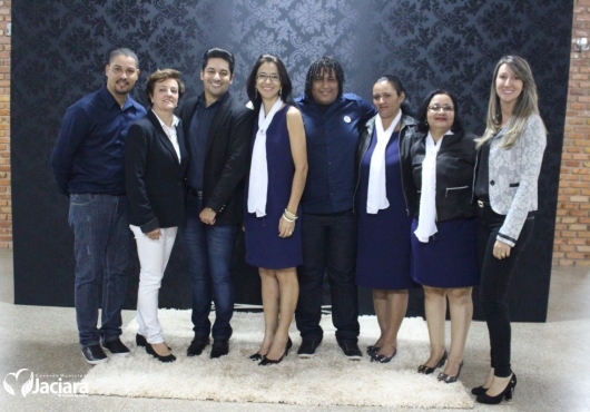 Josi Noivas Eventos | M�rcio Fid�lis