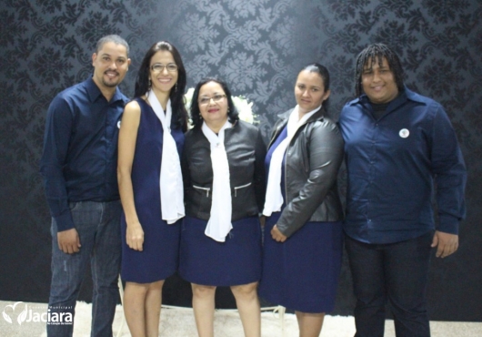 Josi Noivas Eventos | M�rcio Fid�lis