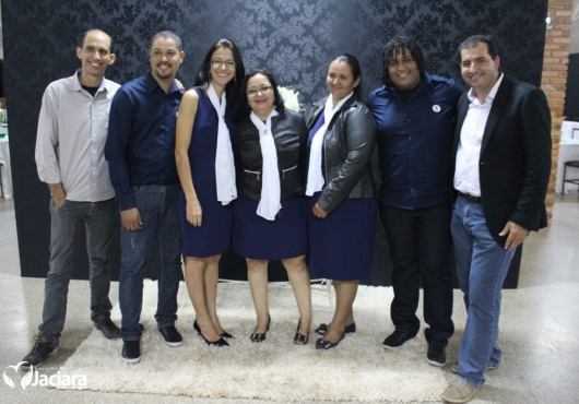 Josi Noivas Eventos | M�rcio Fid�lis