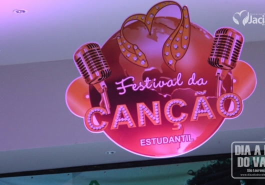 Centro de Eventos Jovelina Maria de Almeida | M�rcio Fid�lis