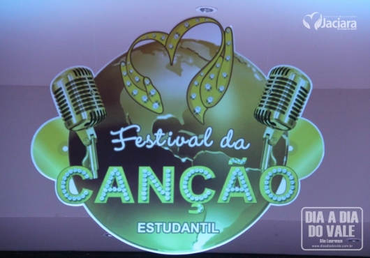 Centro de Eventos Jovelina Maria de Almeida | M�rcio Fid�lis