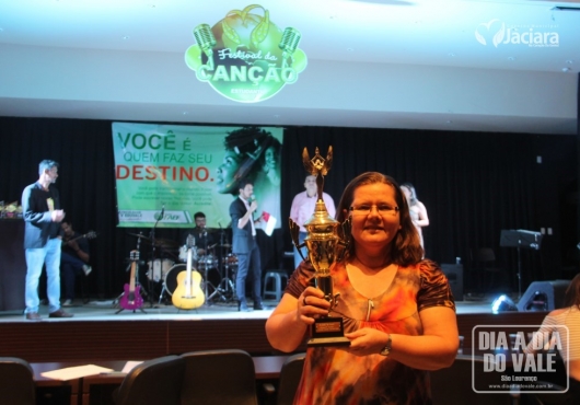 Centro de Eventos Jovelina Maria de Almeida | M�rcio Fid�lis