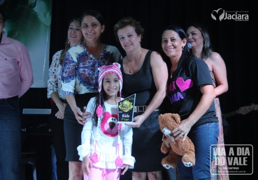 Centro de Eventos Jovelina Maria de Almeida | M�rcio Fid�lis