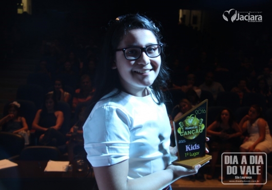 Centro de Eventos Jovelina Maria de Almeida | M�rcio Fid�lis