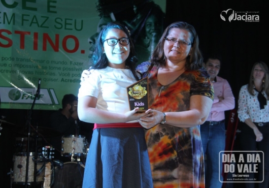 Centro de Eventos Jovelina Maria de Almeida | M�rcio Fid�lis