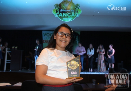 Centro de Eventos Jovelina Maria de Almeida | M�rcio Fid�lis