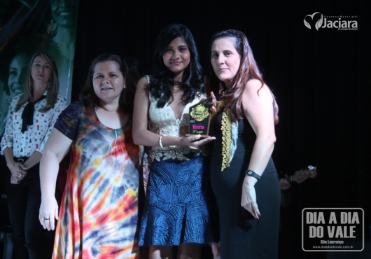 Centro de Eventos Jovelina Maria de Almeida | M�rcio Fid�lis