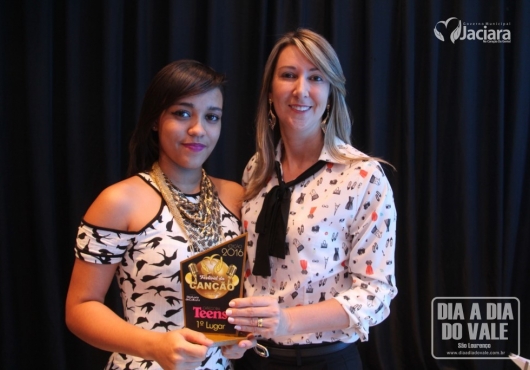 Centro de Eventos Jovelina Maria de Almeida | M�rcio Fid�lis