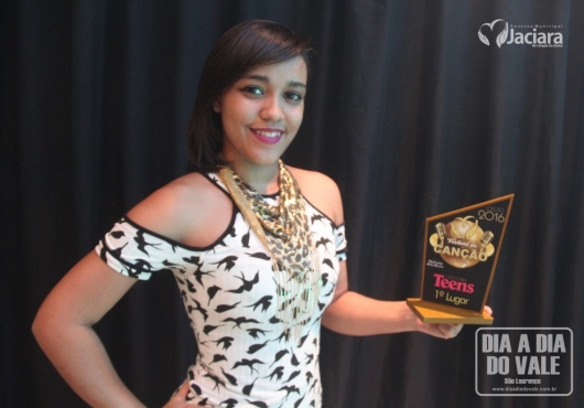 Centro de Eventos Jovelina Maria de Almeida | M�rcio Fid�lis