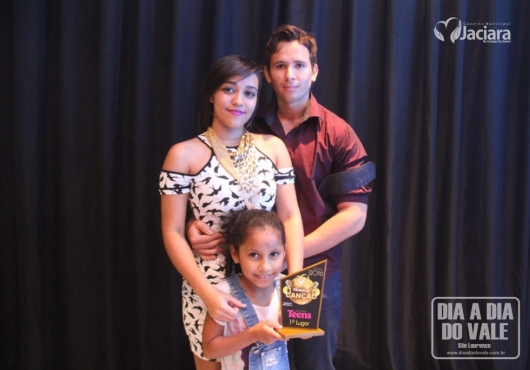 Centro de Eventos Jovelina Maria de Almeida | M�rcio Fid�lis