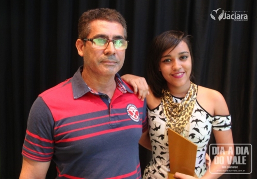 Centro de Eventos Jovelina Maria de Almeida | M�rcio Fid�lis