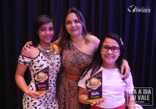 Centro de Eventos Jovelina Maria de Almeida | M�rcio Fid�lis