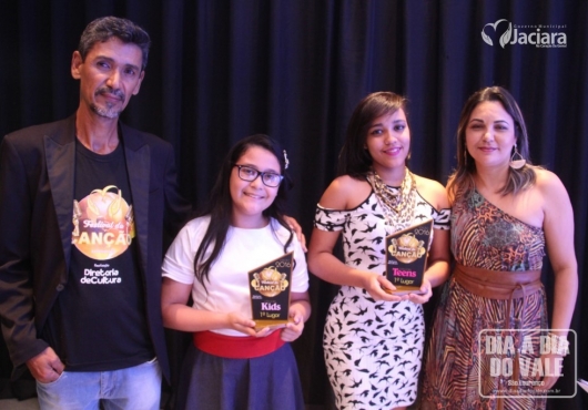 Centro de Eventos Jovelina Maria de Almeida | M�rcio Fid�lis