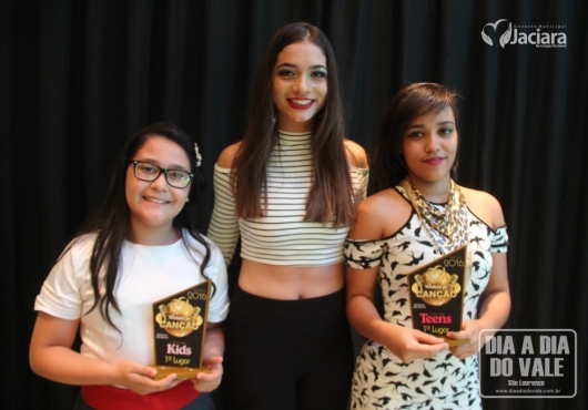 Centro de Eventos Jovelina Maria de Almeida | M�rcio Fid�lis