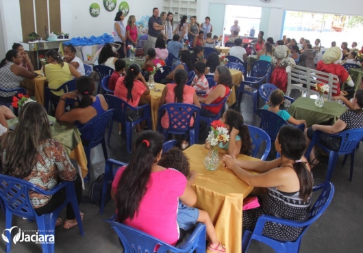 Conviver | M�rcio Fid�lis